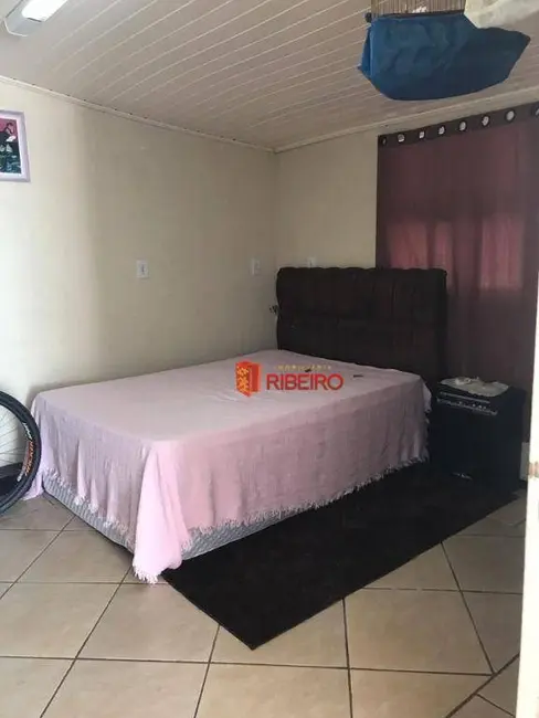Casa com 3 quartos à venda, 360m2 em Nova Divinéia, Ararangua - SC - imagem 4 Foto 4 de Casa com 3 quartos à venda, 360m2 em Nova Divinéia, Ararangua - SC