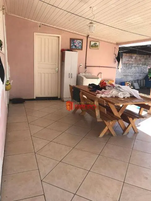 Casa com 3 quartos à venda, 360m2 em Nova Divinéia, Ararangua - SC - imagem 3 Foto 3 de Casa com 3 quartos à venda, 360m2 em Nova Divinéia, Ararangua - SC