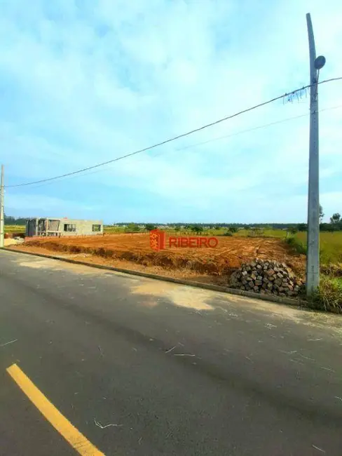 Terreno / Lote à venda, 300m2 em Ararangua - SC - imagem 5 Foto 5 de Terreno / Lote à venda, 300m2 em Ararangua - SC