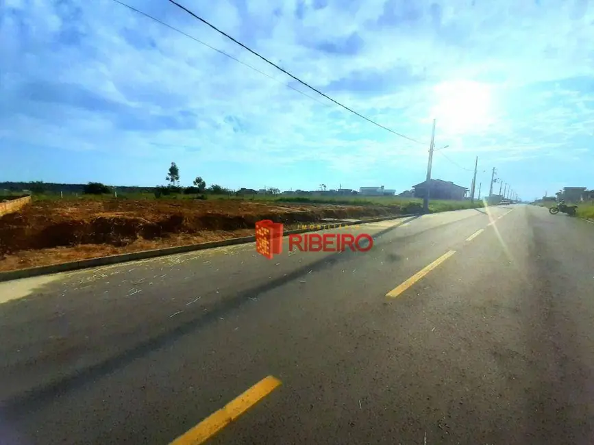 Terreno / Lote à venda, 300m2 em Ararangua - SC - imagem 3 Foto 3 de Terreno / Lote à venda, 300m2 em Ararangua - SC