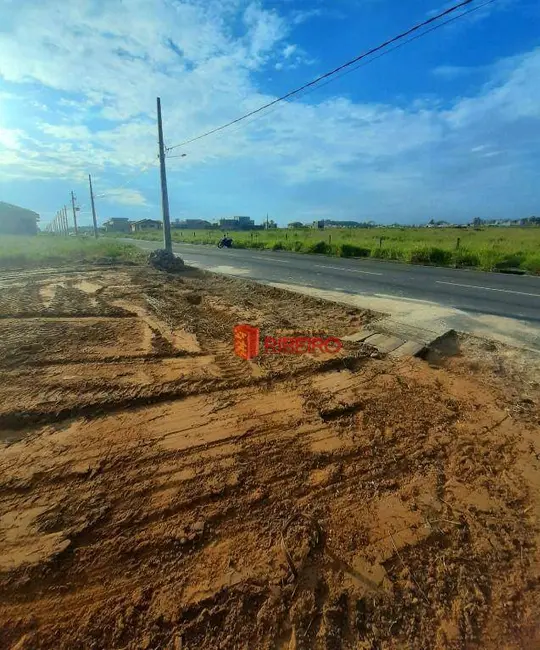 Terreno / Lote à venda, 300m2 em Ararangua - SC - imagem 9 Foto 9 de Terreno / Lote à venda, 300m2 em Ararangua - SC