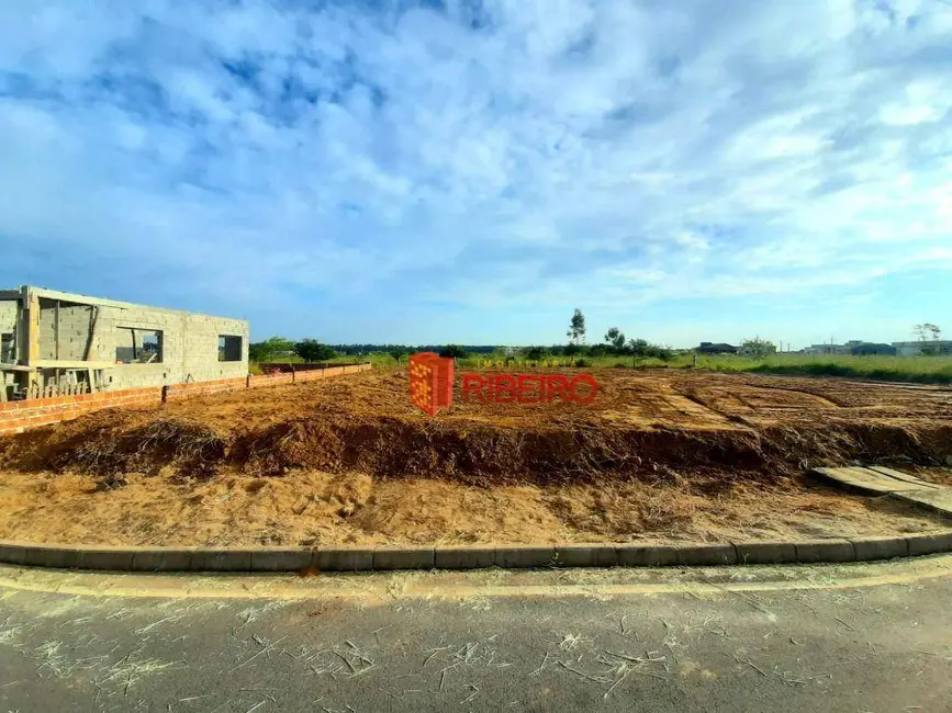 Terreno / Lote à venda, 300m2 em Ararangua - SC - imagem 7 Foto 7 de Terreno / Lote à venda, 300m2 em Ararangua - SC