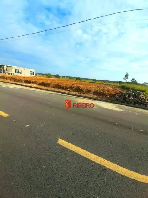 Terreno / Lote à venda, 300m2 em Ararangua - SC - imagem 8 Foto 8 de Terreno / Lote à venda, 300m2 em Ararangua - SC