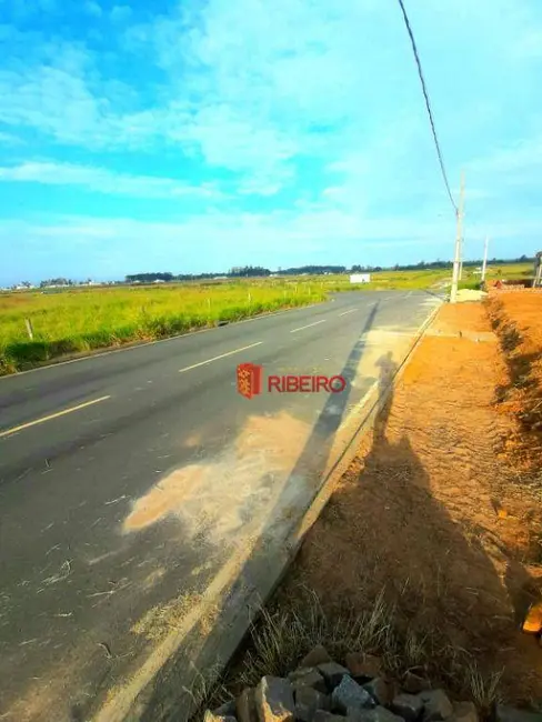 Terreno / Lote à venda, 300m2 em Ararangua - SC - imagem 6 Foto 6 de Terreno / Lote à venda, 300m2 em Ararangua - SC