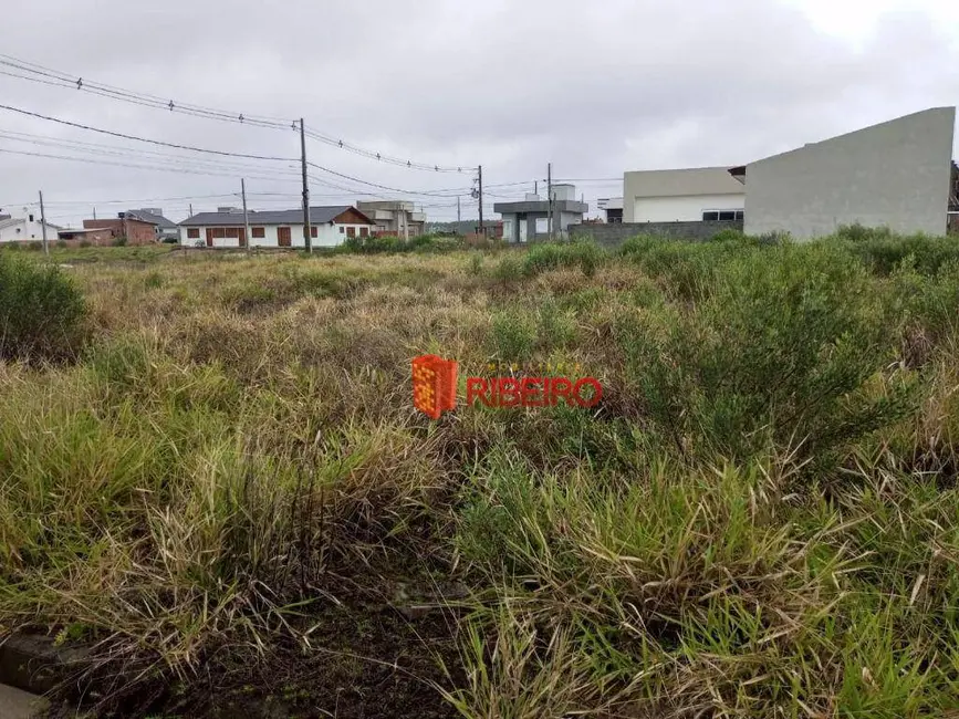 Foto 2 de Terreno / Lote à venda, 300m2 em Ararangua - SC