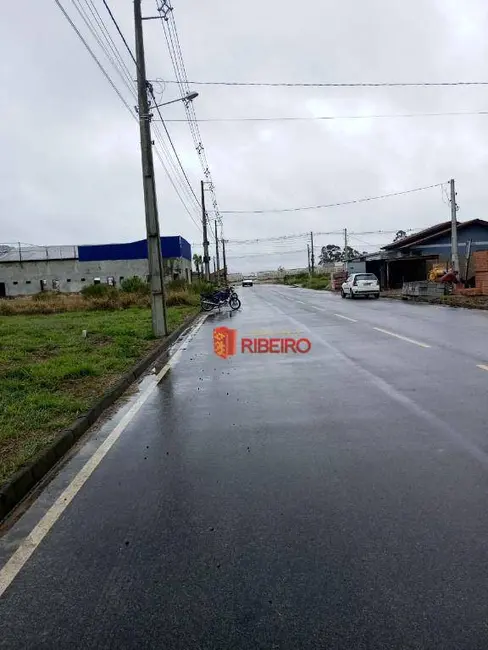 Foto 3 de Terreno / Lote à venda, 300m2 em Ararangua - SC