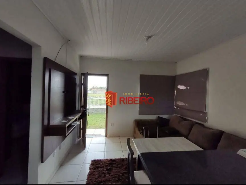 Foto 7 de Casa com 2 quartos à venda, 300m2 em Coloninha, Ararangua - SC