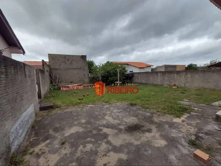 Foto 6 de Casa com 2 quartos à venda, 300m2 em Coloninha, Ararangua - SC