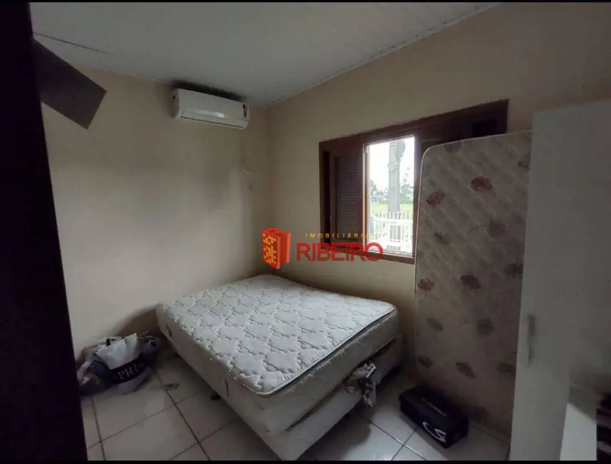 Foto 8 de Casa com 2 quartos à venda, 300m2 em Coloninha, Ararangua - SC