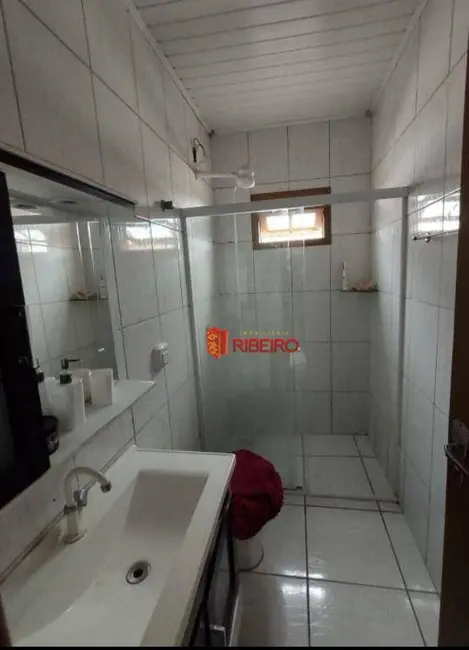 Foto 2 de Casa com 2 quartos à venda, 300m2 em Coloninha, Ararangua - SC