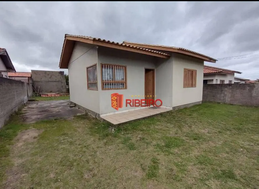 Foto 4 de Casa com 2 quartos à venda, 300m2 em Coloninha, Ararangua - SC