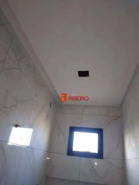 Foto 8 de Casa com 3 quartos à venda, 129m2 em Ararangua - SC