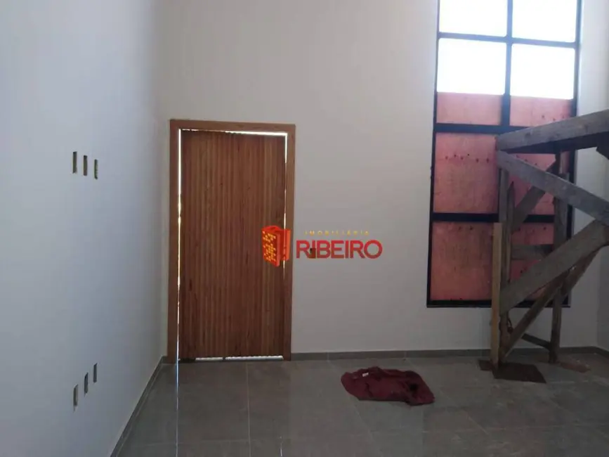 Foto 3 de Casa com 3 quartos à venda, 129m2 em Ararangua - SC