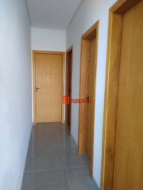 Foto 5 de Casa com 3 quartos à venda, 129m2 em Ararangua - SC