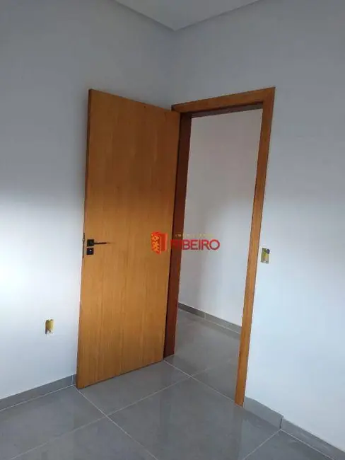 Foto 9 de Casa com 3 quartos à venda, 129m2 em Ararangua - SC