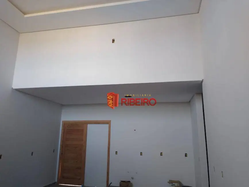 Foto 6 de Casa com 3 quartos à venda, 129m2 em Ararangua - SC