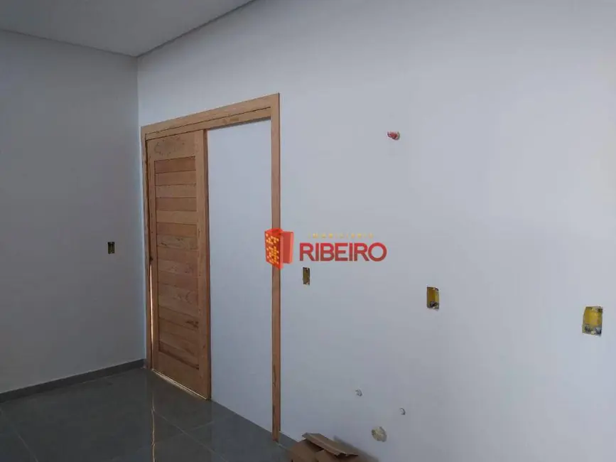 Foto 4 de Casa com 3 quartos à venda, 129m2 em Ararangua - SC