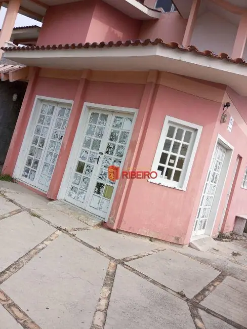 Foto 3 de Casa com 3 quartos à venda, 225m2 em Centro, Balneario Arroio Do Silva - SC