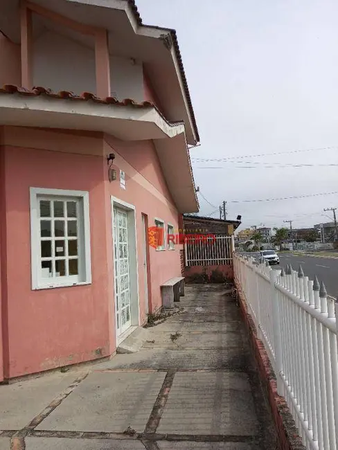 Foto 4 de Casa com 3 quartos à venda, 225m2 em Centro, Balneario Arroio Do Silva - SC