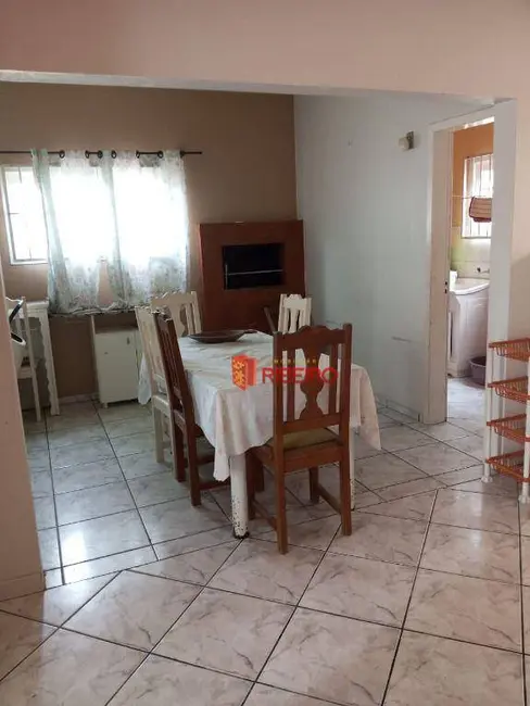 Foto 7 de Casa com 3 quartos à venda, 225m2 em Centro, Balneario Arroio Do Silva - SC