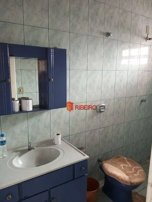 Foto 9 de Casa com 3 quartos à venda, 225m2 em Centro, Balneario Arroio Do Silva - SC