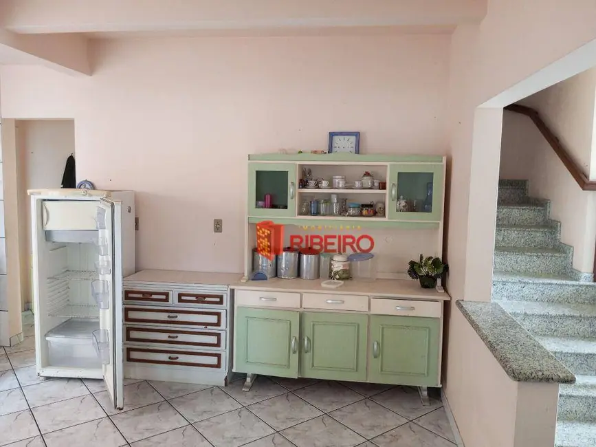 Foto 6 de Casa com 3 quartos à venda, 225m2 em Centro, Balneario Arroio Do Silva - SC