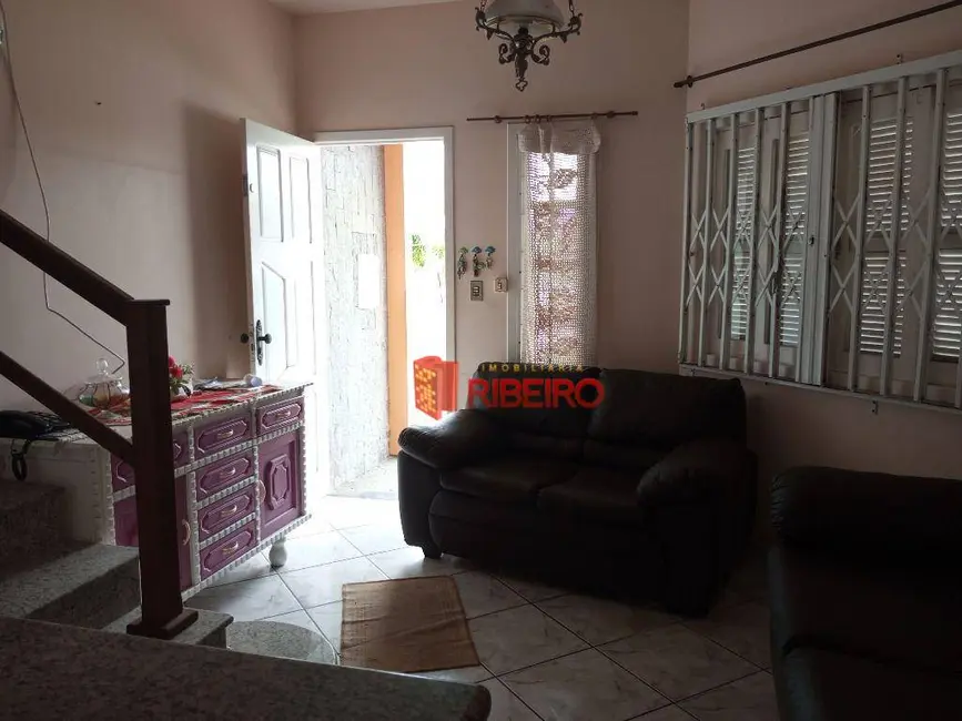 Foto 8 de Casa com 3 quartos à venda, 225m2 em Centro, Balneario Arroio Do Silva - SC