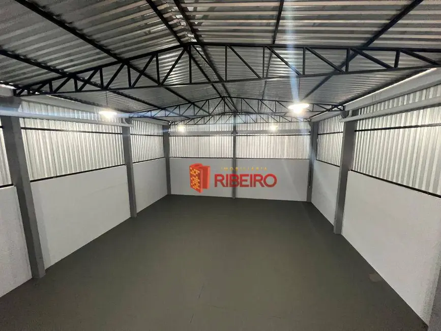 Armazém / Galpão à venda, 312m2 em Jardim das Avenidas, Ararangua - SC - imagem 5 Foto 5 de Armazém / Galpão à venda, 312m2 em Jardim das Avenidas, Ararangua - SC
