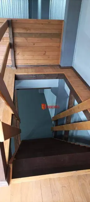 Armazém / Galpão à venda, 312m2 em Jardim das Avenidas, Ararangua - SC - imagem 6 Foto 6 de Armazém / Galpão à venda, 312m2 em Jardim das Avenidas, Ararangua - SC