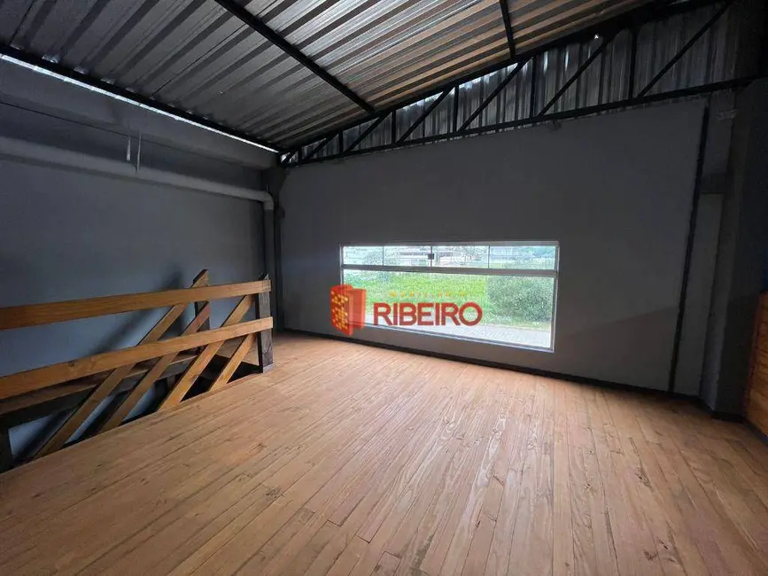 Armazém / Galpão à venda, 312m2 em Jardim das Avenidas, Ararangua - SC - imagem 4 Foto 4 de Armazém / Galpão à venda, 312m2 em Jardim das Avenidas, Ararangua - SC