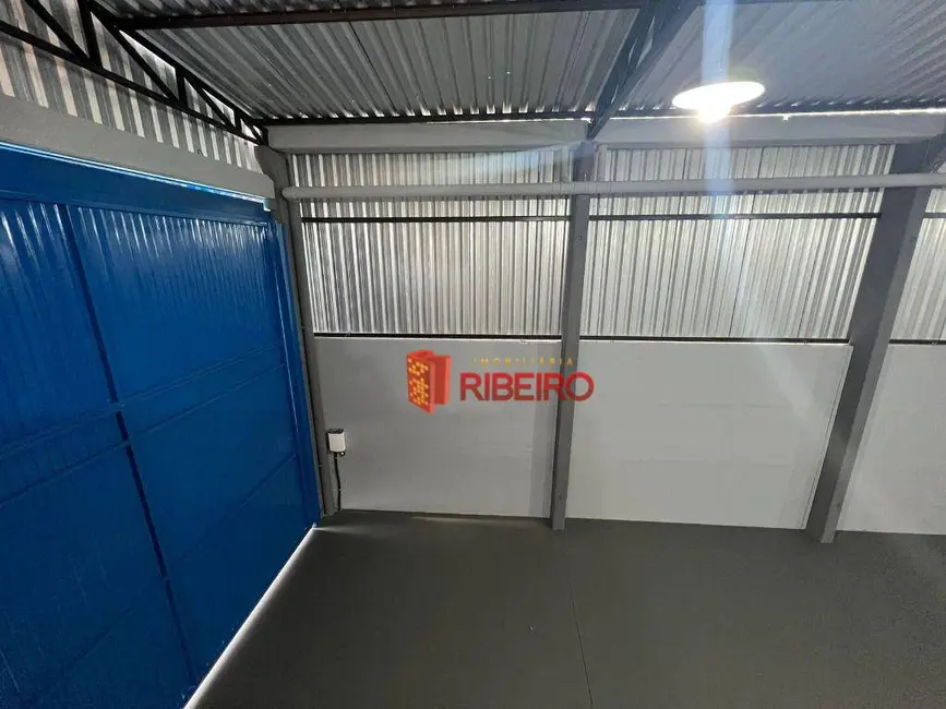 Armazém / Galpão à venda, 312m2 em Jardim das Avenidas, Ararangua - SC - imagem 7 Foto 7 de Armazém / Galpão à venda, 312m2 em Jardim das Avenidas, Ararangua - SC