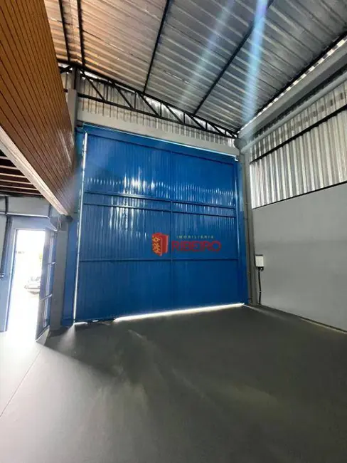 Armazém / Galpão à venda, 312m2 em Jardim das Avenidas, Ararangua - SC - imagem 9 Foto 9 de Armazém / Galpão à venda, 312m2 em Jardim das Avenidas, Ararangua - SC
