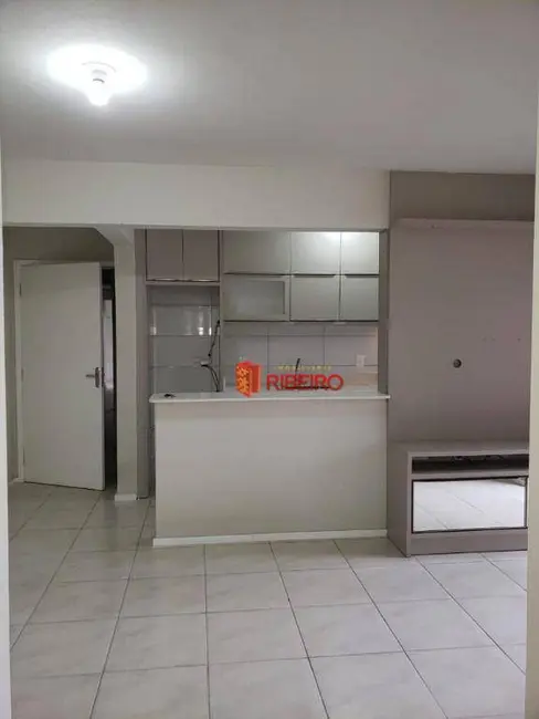 Foto 1 de Apartamento com 3 quartos à venda, 69m2 em Vila São José, Ararangua - SC