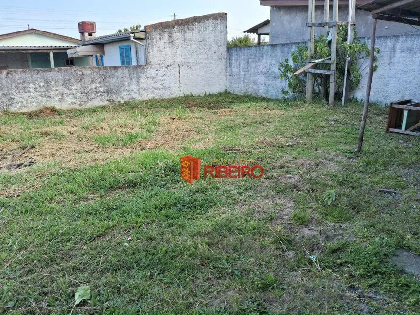 Foto 9 de Casa com 3 quartos à venda, 350m2 em Balneario Arroio Do Silva - SC