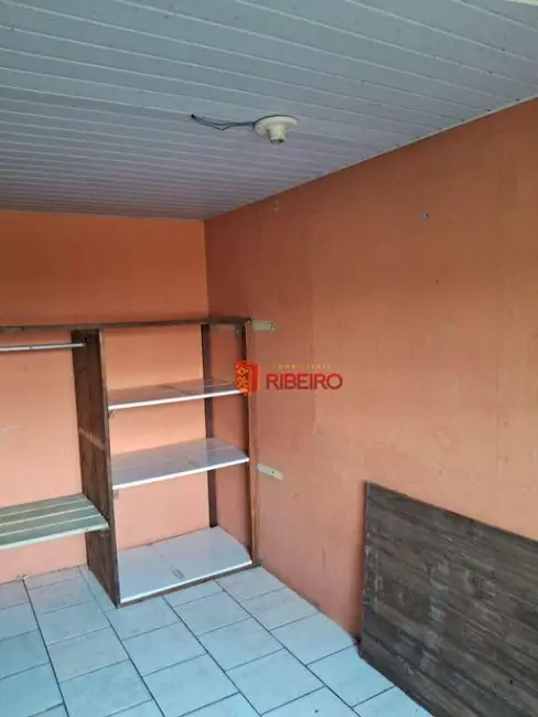 Foto 6 de Casa com 3 quartos à venda, 350m2 em Balneario Arroio Do Silva - SC