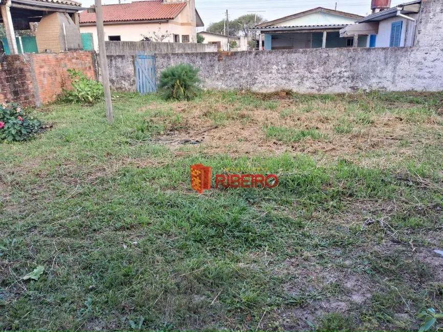 Foto 8 de Casa com 3 quartos à venda, 350m2 em Balneario Arroio Do Silva - SC