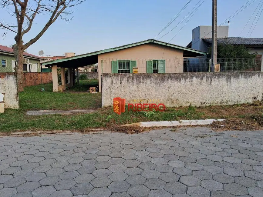 Foto 1 de Casa com 3 quartos à venda, 350m2 em Balneario Arroio Do Silva - SC