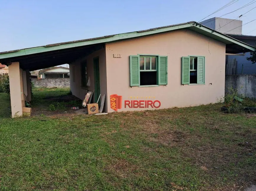 Foto 2 de Casa com 3 quartos à venda, 350m2 em Balneario Arroio Do Silva - SC