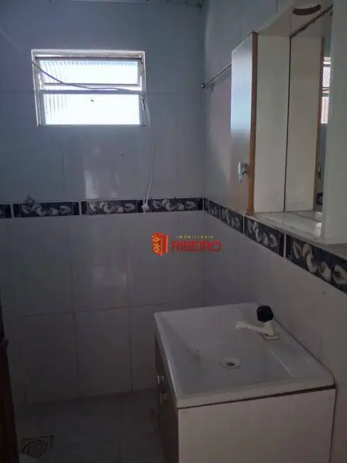 Foto 5 de Casa com 3 quartos à venda, 350m2 em Balneario Arroio Do Silva - SC