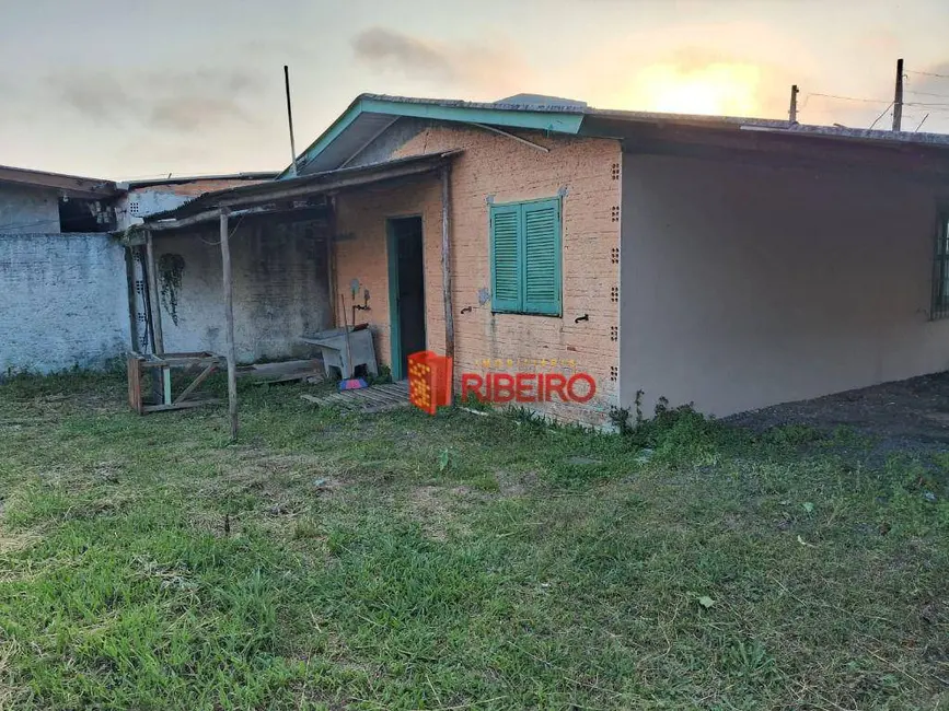 Foto 3 de Casa com 3 quartos à venda, 350m2 em Balneario Arroio Do Silva - SC