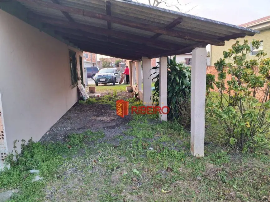 Foto 7 de Casa com 3 quartos à venda, 350m2 em Balneario Arroio Do Silva - SC