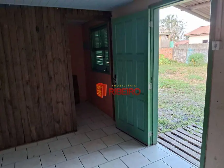 Foto 4 de Casa com 3 quartos à venda, 350m2 em Balneario Arroio Do Silva - SC