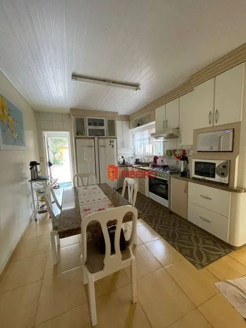Foto 5 de Casa com 3 quartos à venda, 504m2 em Mato Alto, Ararangua - SC