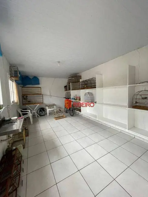 Foto 6 de Casa com 3 quartos à venda, 504m2 em Mato Alto, Ararangua - SC