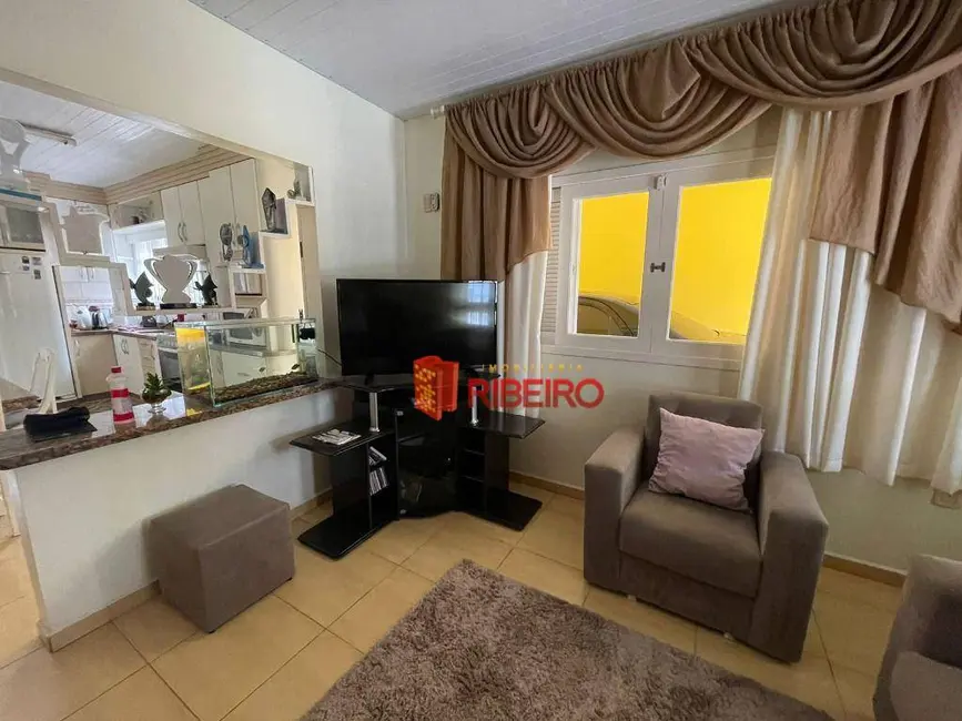 Foto 7 de Casa com 3 quartos à venda, 504m2 em Mato Alto, Ararangua - SC