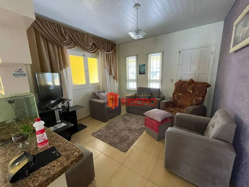 Foto 8 de Casa com 3 quartos à venda, 504m2 em Mato Alto, Ararangua - SC