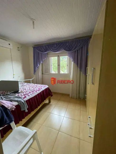 Foto 9 de Casa com 3 quartos à venda, 504m2 em Mato Alto, Ararangua - SC