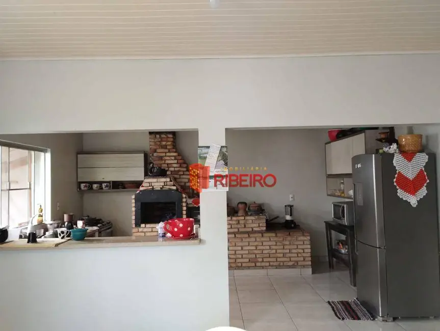 Foto 9 de Casa com 4 quartos à venda em Centro, Ararangua - SC