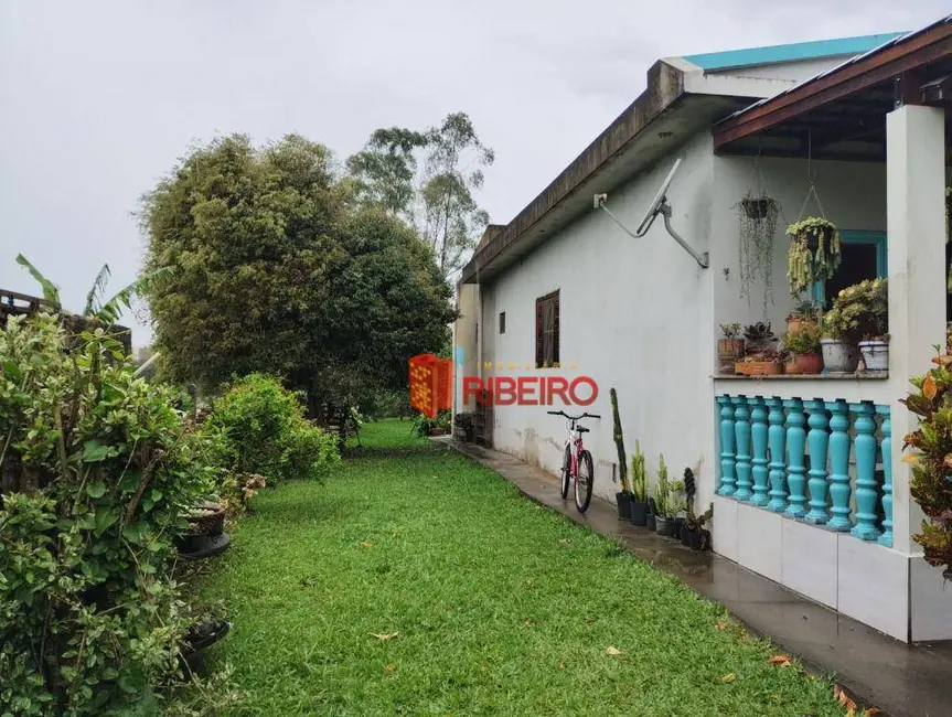 Foto 5 de Casa com 4 quartos à venda em Centro, Ararangua - SC