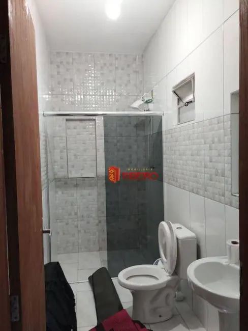 Foto 7 de Casa com 4 quartos à venda em Centro, Ararangua - SC